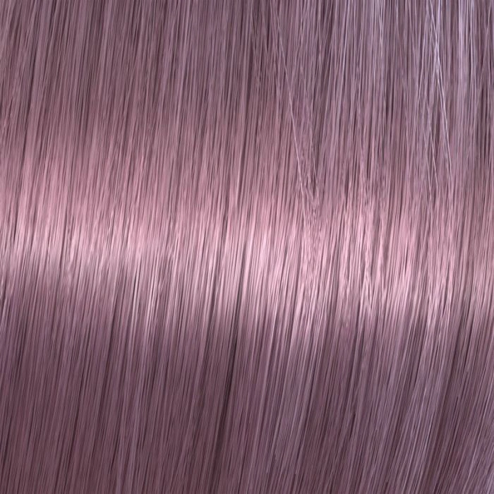 Wella Professional Shinefinity Zero Lift Glaze - 06/6 60ml - Dark Blonde Violet képe 1